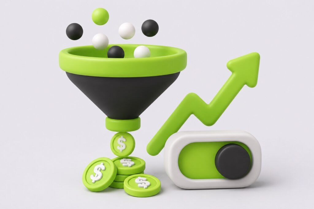 Marketing Agency Rawalpindi: 7 Digital Trends 2026